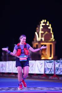 BIB: 
                            <button type="button" onclick="openModal(24128812)" class="btn btn-primary btn-sm float-right btn-popup" data-toggle="modal" data-target=".modal-high-quality">
                        <i class="fas fa-shopping-cart"></i> Add to Cart
                    </button>
                                            <button type="button" onclick="isThisMe(24128812, true)" class="btn btn-success btn-sm float-right btn-popup btn-isme hidden" data-toggle="tooltip" data-placement="bottom" title="นี่คือรูปของคุณใช่ไหม คลิกที่นี่เพื่อเอาเข้าอัลบั้ม">
                        <i class="fas fa-plus"></i> Add to album
                    </button>
                    <button type="button" onclick="isThisMe(24128812, false)" class="btn btn-warning btn-sm float-right btn-popup btn-isnotme hidden">
                        <i class="fas fa-ban"></i> Remove from album
                    </button>